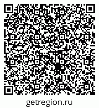 79062211559