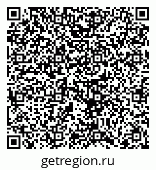 79062211560
