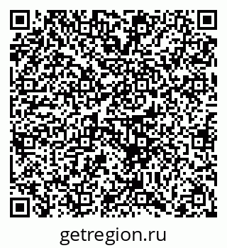 79062211561