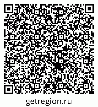79062211562