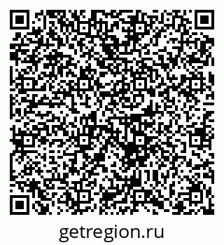 79062211564