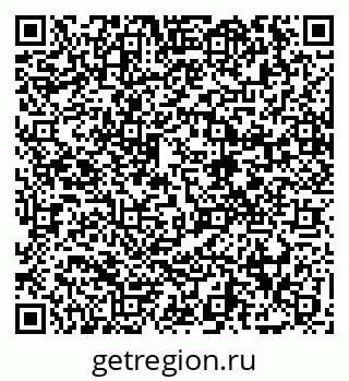 79062211566