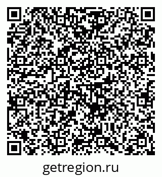 79062211567
