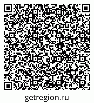 79062211568