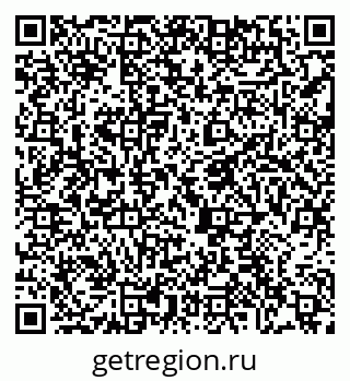 79062211569