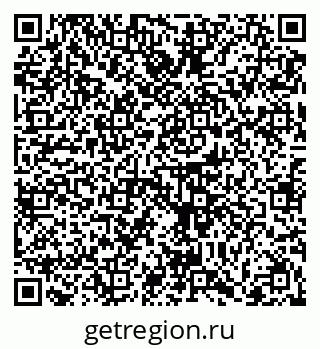 79062211570
