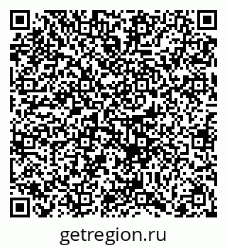 79062211571