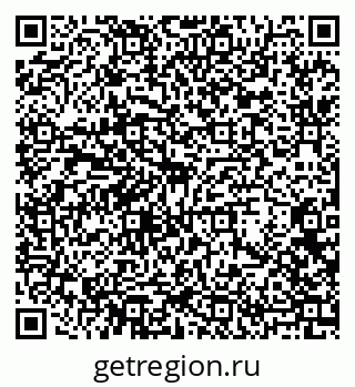 79062211574