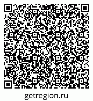79062211575
