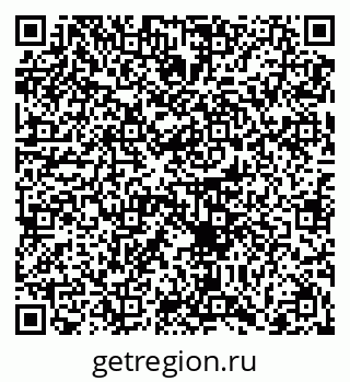 79062211576