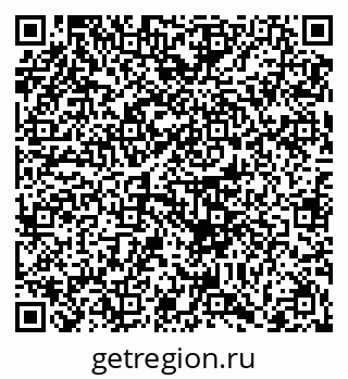 79062211577