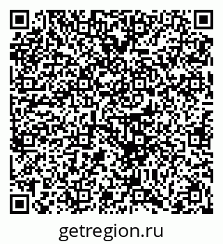 79062211578