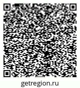 79062211580