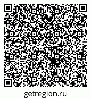 79062211581