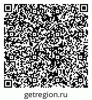 79062211582