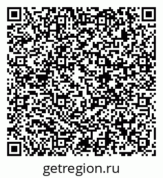 79062211583