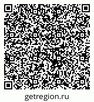 79062211584