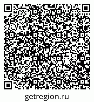 79062211585