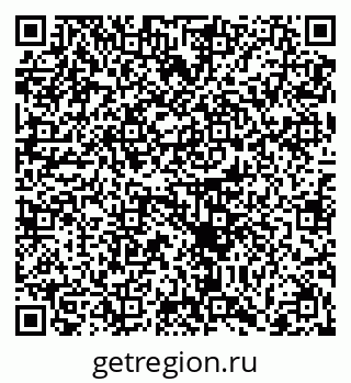 79062211586
