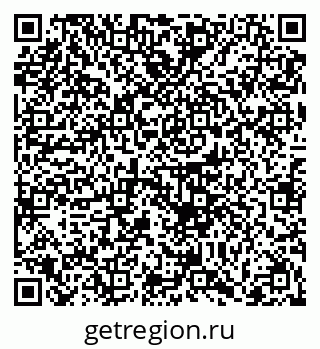 79062211587