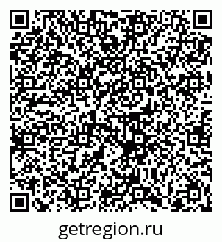 79062211588