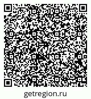 79062211589