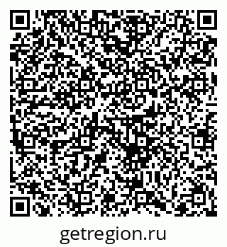 79062211590