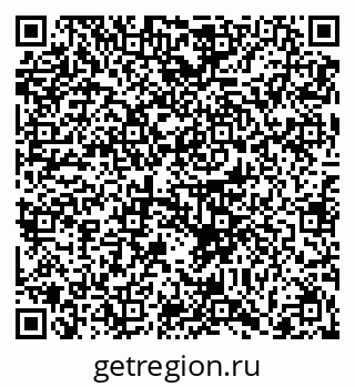79062211592
