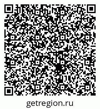 79062211593