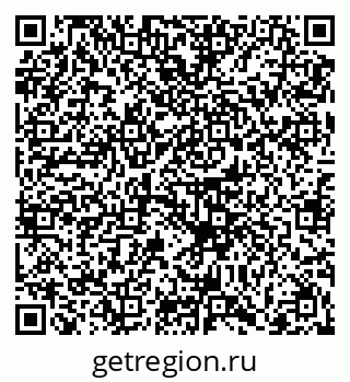79062211594