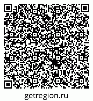 79062211595