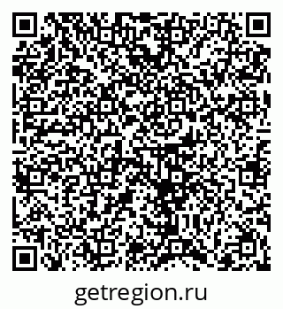 79062211596