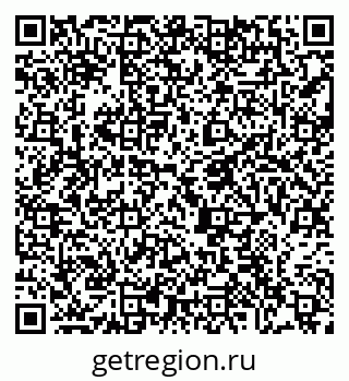 79062211597
