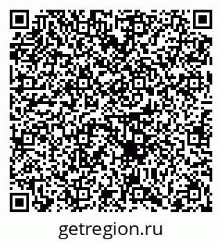 79062211598
