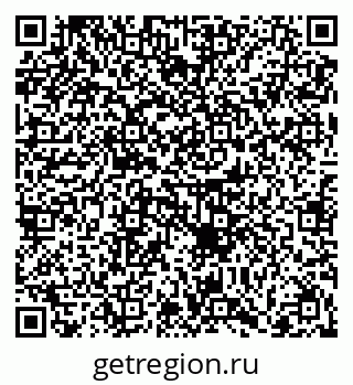 79062211599
