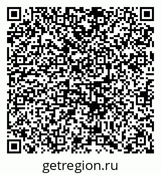 79062211600
