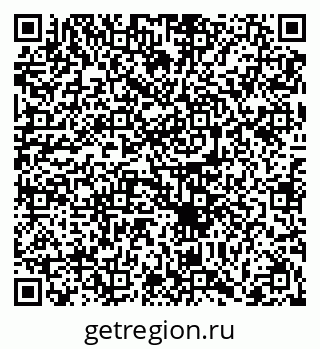 79062211601
