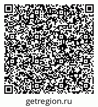 79062211602