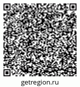 79062211603