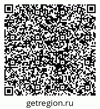 79062211604
