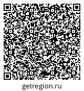 79062211606