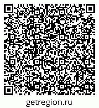 79062211607