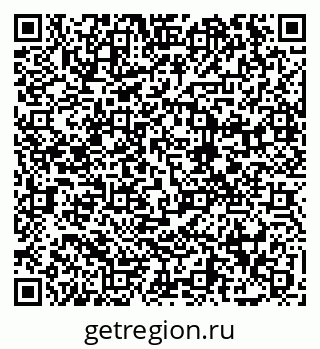 79062211608