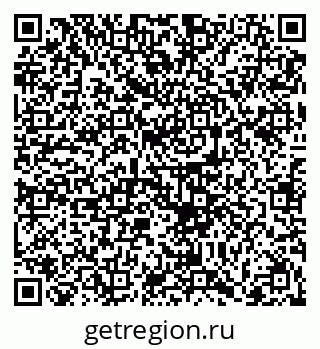 79062211609