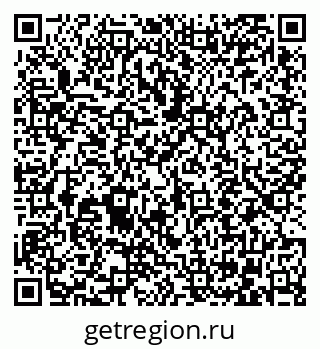 79062211610