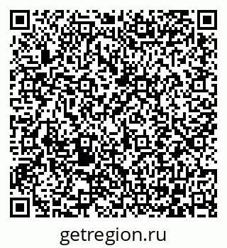 79062211611
