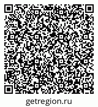 79062211612