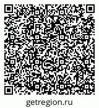 79062211613