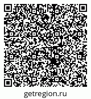 79062211614