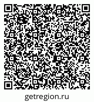79062211615